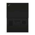thumbnail image 4 of Lenovo ThinkPad T14 Gen 1 14" FHD Laptop Intel Core i5-10310U 1.7GHz 16GB RAM 512GB SSD Webcam Windows 11 Pro, 4 of 7