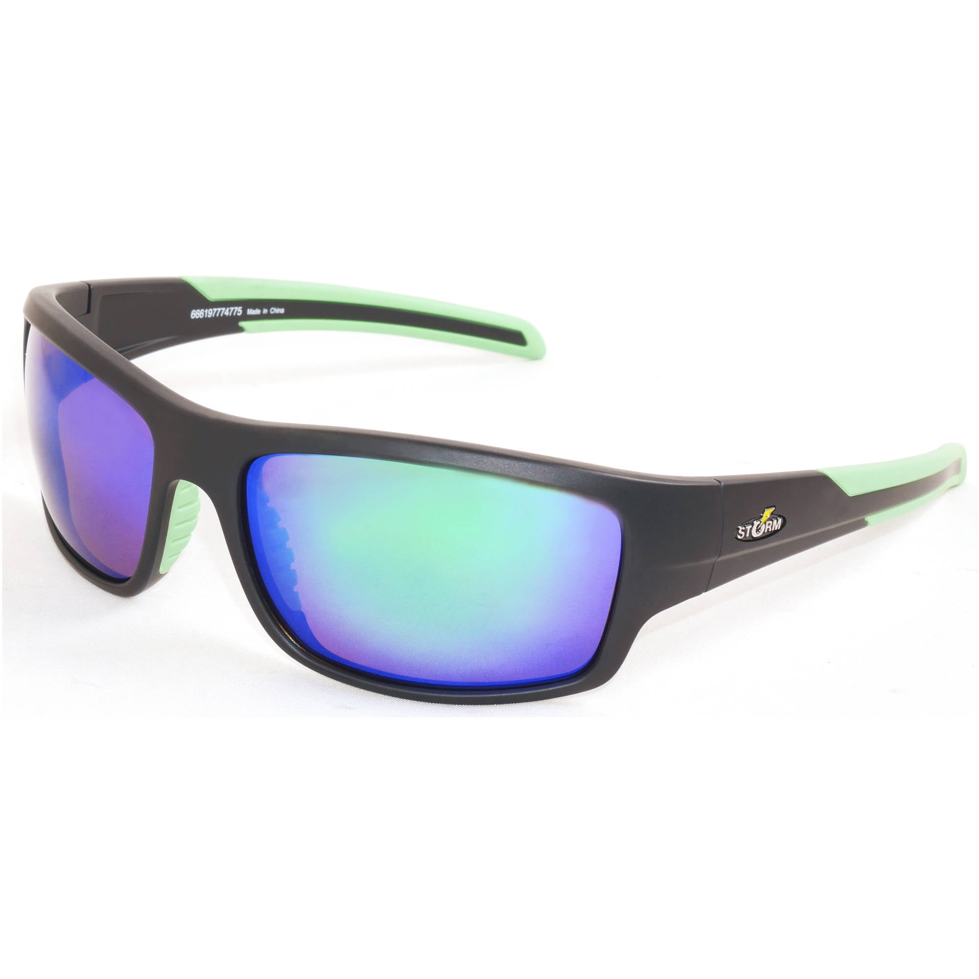 storm fishing glasses