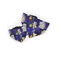 thumbnail image 3 of Animals In Costumes Bandana  -Image by Shutterstock,  Small, 3 of 4