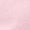 Pink, variant on Women'S Tie Front Cardigan Sweaters Chunky Knit Long Puff Sleeve Trendy Fall Winter Jacket Coats L