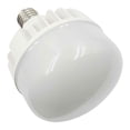 thumbnail image 3 of Foco Led de Alta Potencia 70w 6500k Igoto Base E40, 3 of 4