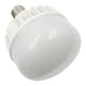 thumbnail image 3 of Foco Led de Alta Potencia 70w 6500k Igoto Base E40, 3 of 4