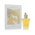 thumbnail image 1 of CASAMORATI Dama Bianca Eau de Parfum, 30ml, 1 of 2