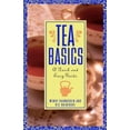 thumbnail image 2 of Tea Basics, Wendy Rasmussen, Ric Rhinehart Broché, 2 of 2