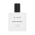 thumbnail image 1 of Perfume Dime Beauty Core Memory para mujer, 50 ml, 1 of 5