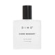 thumbnail image 1 of Perfume Dime Beauty Core Memory para mujer, 50 ml, 1 of 5
