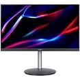 thumbnail image 1 of Monitor Gamer 23.8 ACER NITRO XF243Y M3 Full HD 180Hz 1ms IPS Adaptive-Sync LED HDMI Displayport Altavoces UM.QX3AA.303-RF Gaming y multitarea, 1 of 5
