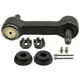 thumbnail image 1 of BRAZO AUXILIAR C20 1975 al 1982 CHEVROLET MOOG  ., 1 of 3