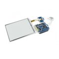 thumbnail image 3 of Pantalla De Tinta Electronica 7.5″ 640×384 de 3 Colores Amrillo, Blanco y Negro con HAT p/ Raspberry SPI, 3 of 4