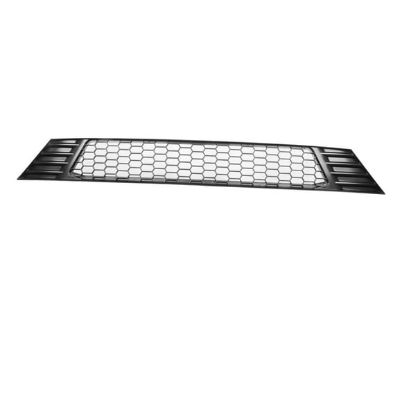 Inserto de Malla para Parrilla Delantera, Malla para Parrilla Delantera, Inserciones de Rejilla para Parrilla Delantera Duraderas Profesionales de Alt