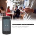 thumbnail image 4 of Ymiko SU-68Z SU-68G Durable Calling Pager Receiver Pack of 10 For Restaurants, 4 of 8