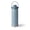 Light Blue, variant on Ozark Trail 24-oz Chug Water Bottle - Soft Sea: Sage (Sge)