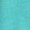 TURQUOISE, variant on - Youve Quokka Be Kidding Me Graphic Sleeveless Aline Dress