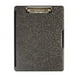 thumbnail image 2 of Portapapeles de Almacenamiento Dexas Slimcase 2 Granito, 2 of 7