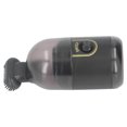 thumbnail image 4 of Mini Handheld Vacuum, Cordless Compact Handheld Vacuum Cleaner  For Desk Black,Green, 4 of 8