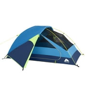 Ozark Trail 2 Person Backpacking Tent