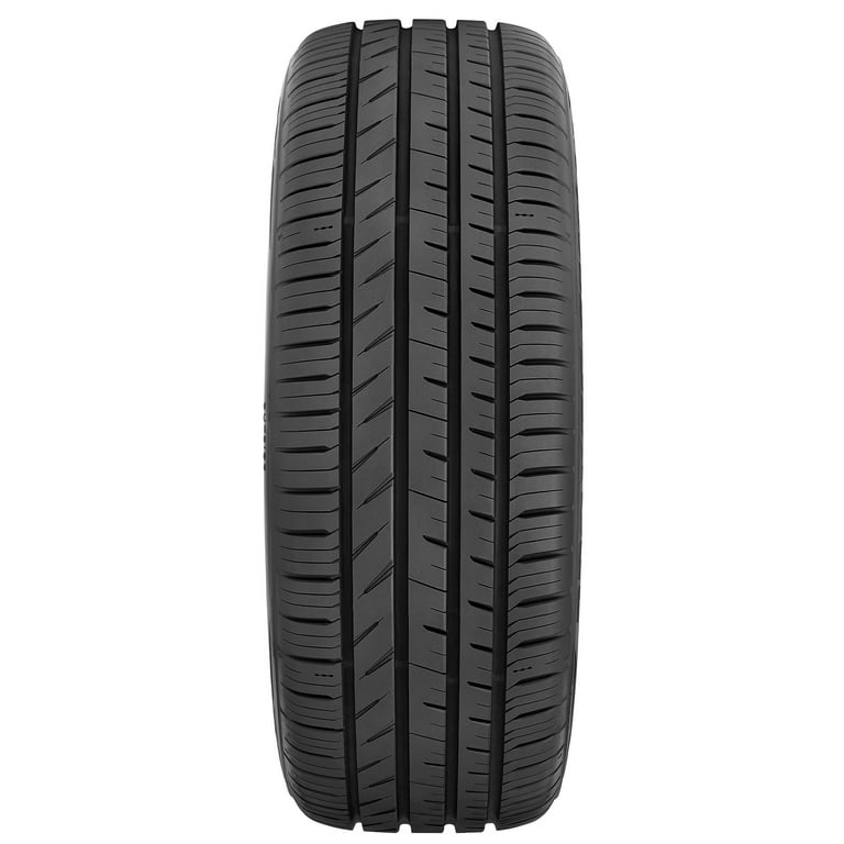 Toyo Proxes Sport A/S UHP All Season 245/35R19 93Y XL Passenger Toyo Proxes Sport A/S UHP All Season 245/35R19 93Y XL Passenger