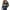 Navy, variant on Lenpel Sweaters for Women V Neck Long Sleeve Striped Color Block Cable Knit Casual Tops Loose Pullover Sweater