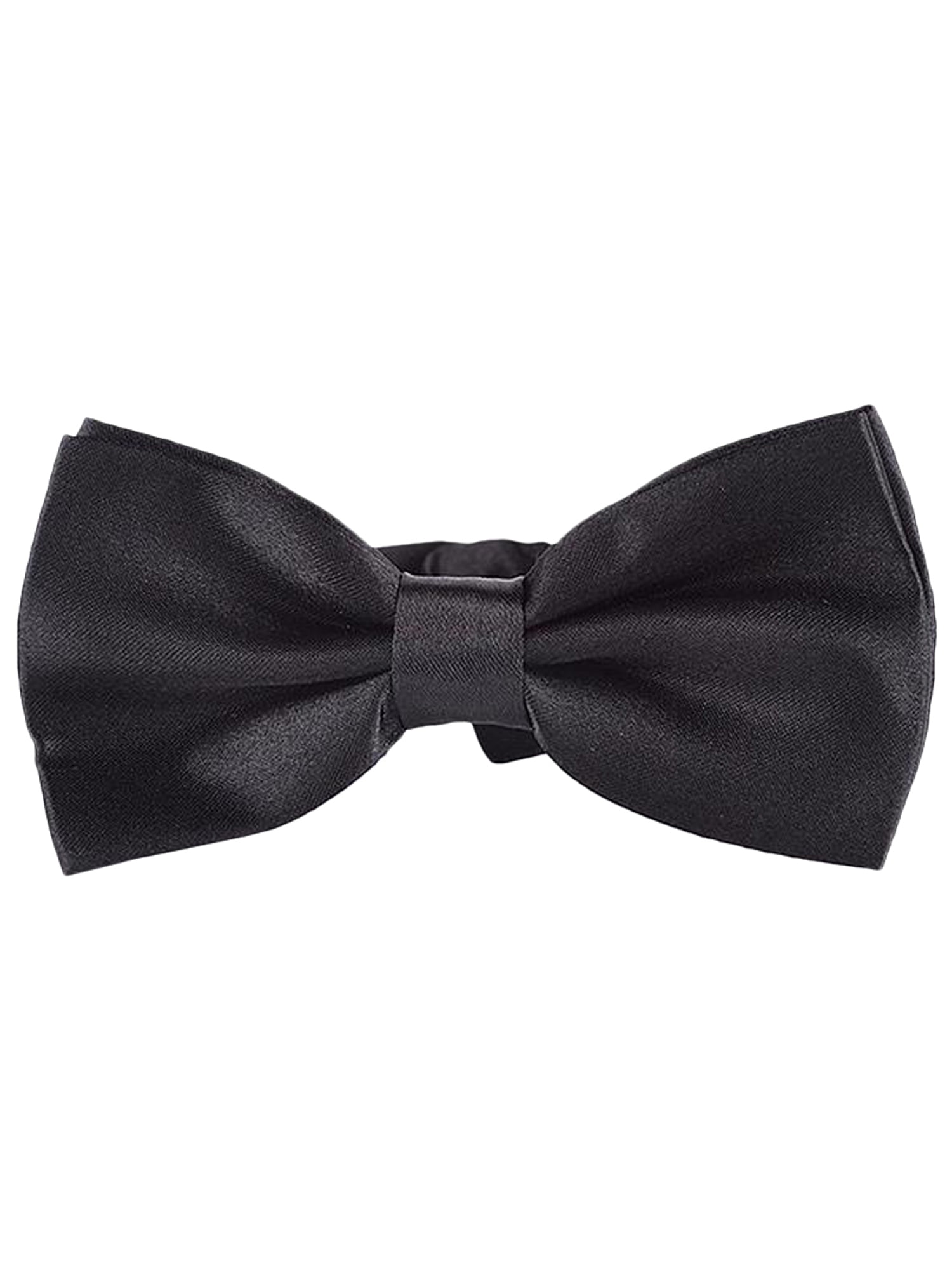 Men Women Baby Blue Grey 100% Cotton Hand Made Bowtie Bow Tie Wedding Ball Party Men Women Baby Blue Grey 100% Cotton Hand Made Bowtie Bow Tie Wedding Ball Party