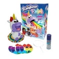 thumbnail image 4 of Rainbow Ralph Game, 4 of 4