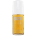 thumbnail image 2 of Perfume Jovan Jovan White Musk Eau De Cologne Spray 88ml/3oz Para Hombre, 2 of 2