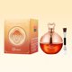 thumbnail image 4 of Xihbxyly Mascarilla Labial de Melocotón, Bálsamo Nutritivo de Aloe, Tratamiento Exfoliante con Vitamina C, Mascarilla Hidratante para Dormir, Hidratación Nocturna, para Todo Tipo de Piel, Fórmula Sin, 4 of 5