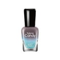 thumbnail image 2 of Clearance Esmalte de uñas Cambio de Temperatura del Color del Esmalte de Uñas Control de Temperatura del Aceite de Uñas 33 Color 7ML (Buy 2 get 1 free), 2 of 2