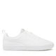 thumbnail image 3 of Tenis Puma Rickie Unisex Blanco blanco 29, 3 of 6