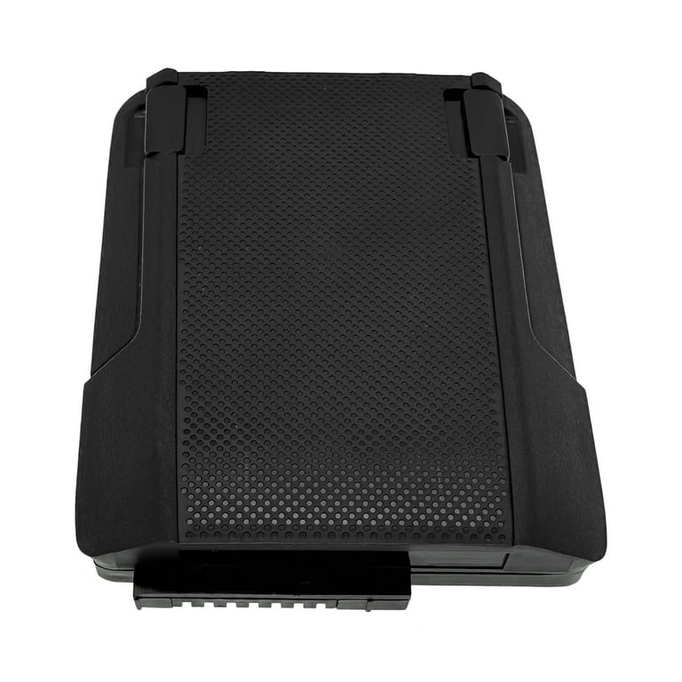 4620mAh Battery for Zebra Symbol Scanner TC70 TC72 TC75 TC77  