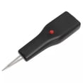 thumbnail image 4 of Portable Electric Poultry Plucker Handheld Chicken Plucker Poultry Plucker, 4 of 5