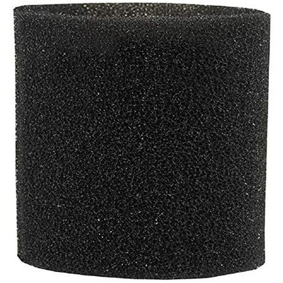 Genie Wet Dry Vac Filters