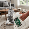 thumbnail image 4 of 2pcs Deep Carpet Cleaning Formula, 1L Replacement for Shark StainStriker OXY Multiplier, Designed for EX/PX Series CarpetXpert, 4 of 4