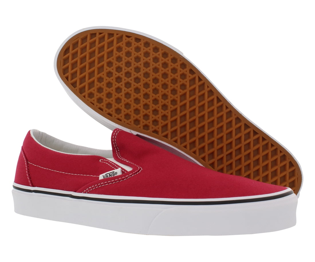 vans 4.5 womens