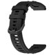 thumbnail image 4 of Correa de reloj de silicona correa de reloj ajustable adecuada para Amazfit T-Rex Ultra, 4 of 9