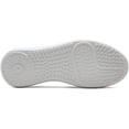 thumbnail image 5 of Under Armour Women's Ripple Elevated Sneaker, 5 of 5