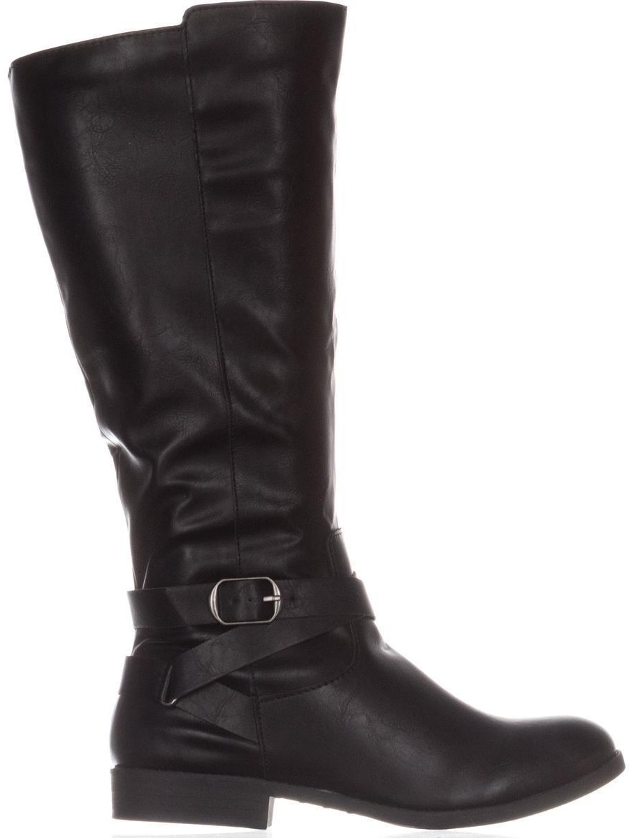 madixe riding boots