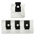thumbnail image 1 of Dust Bags for X-Plorer 75S+ Series Robotic Vacuum Cleaner Parts Dust Bags, 1 of 8
