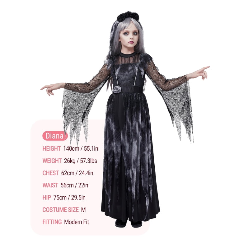 halloween theme party dress 26 Unique Halloween Party Themes and Ideas