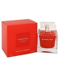 thumbnail image 3 of Narciso Rodriguez Rouge by Narciso Rodriguez Eau De Toilette Spray 1 oz (Women), 3 of 3
