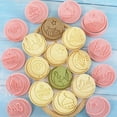 thumbnail image 4 of Eid Cookie Cutters Set: 10Pcs Festive Shapes For Joyful Baking & For Celebrations!, 4 of 8