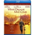 thumbnail image 1 of Quels Rêves Peuvent Venir [Blu-ray], 1 of 2