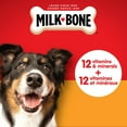 thumbnail image 3 of Milk-Bone biscuits moyens originaux, 3 of 9