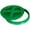 Green, variant on Seal Lid - Pet Food Storage Container Lids - Fits 3.5, 5, 6, & 7 Gallon Buckets, White, 4122E, Made in USA, Fits a 3.5 to 7 Gallon Bucket