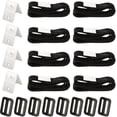 thumbnail image 2 of Swimming Pool Roll Up Accessories Suitable For 300-570cm, 2 of 5