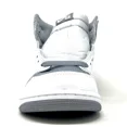 thumbnail image 2 of A i r-Jor-dan 1 Retro High OG 'Stealth', 2 of 5