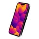 thumbnail image 5 of Diseñado para iPhone 15 Plus Funda Slim Fit de 6,8 pulgadas Fabricada, 5 of 8