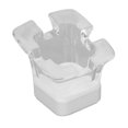 thumbnail image 4 of Soporte de Seguridad Antirrobo Ticfox para Teléfono Celular y Tableta, 4 of 14