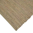 thumbnail image 4 of Naturals NAT-4 Pink Farmhouse Rug 3' X 5', 4 of 5