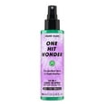 thumbnail image 1 of MANE CLUB ONE HIT WONDER 10-in-1 Leave-In Spray, 1 of 7