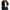 Black, variant on Women's Open Front Coat Office Work Business Jackets Casual Lightweight Fall Cropped Suit Blazer Collarless Jackets Shrug Sweaters